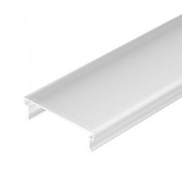 Изображение продукта Рассеиватель Arlight SL-LINIA55-FANTOM-EDGE-2000 Frost 