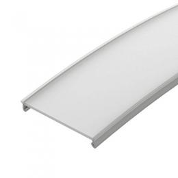 Изображение продукта Рассеиватель Arlight SL-Seamless-50m Opal Flex 