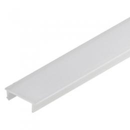 Изображение продукта Рассеиватель Arlight SL-W15-2000 Opal 