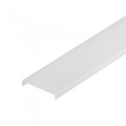 Изображение продукта Рассеиватель Arlight SL-W33-2500 OPAL 