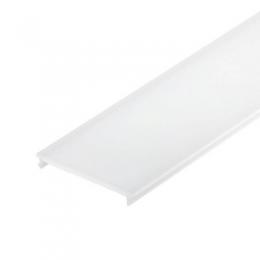 Изображение продукта Рассеиватель Arlight SL-W45-2000 Opal 