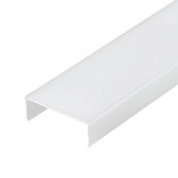 Изображение продукта Рассеиватель Arlight SL-W68-2500 OPAL 