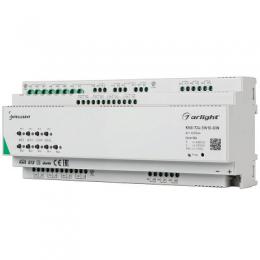 Изображение продукта Релейный модуль Arlight KNX-724-SW10-DIN 