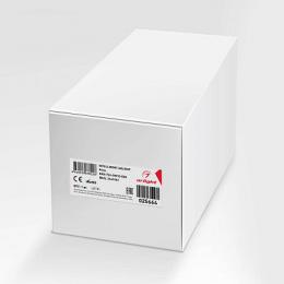 Релейный модуль Arlight KNX-724-SW10-DIN  - 3