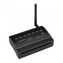 Изображение продукта Релейный модуль Arlight TY-706-WF-DIN 