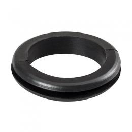 Изображение продукта Сальник Arlight Klus-Protect-24x1.6 
