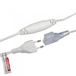 Изображение продукта Сетевой шнур Arlight NEO-FX-S 220V 