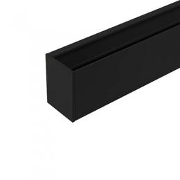Шинопровод магнитный Arlight Mag-Track-4563-1000  - 2