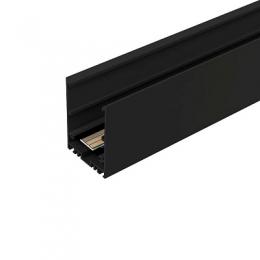 Изображение продукта Шинопровод магнитный Arlight Mag-Track-4563-1500 