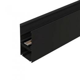 Изображение продукта Шинопровод магнитный Arlight Mag-Track-4592-1000 