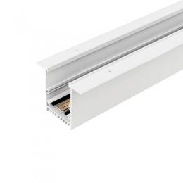 Изображение продукта Шинопровод магнитный встраиваемый Arlight Mag-Track-4560-F-1040 