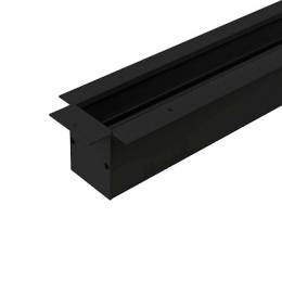 Шинопровод магнитный встраиваемый Arlight Mag-Track-4560-F-3040  - 3