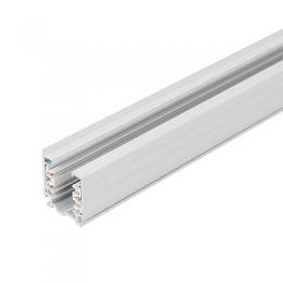 Изображение продукта Шинопровод трехфазный Arlight LGD-D3P-1000 White-M 