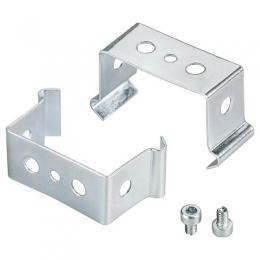 Изображение продукта Скоба Arlight Alu-Line-Duo 