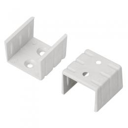 Изображение продукта Скоба Arlight ALU-Wide-H15 