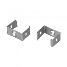 Изображение продукта Скоба Arlight ALU-Wide-H15 
