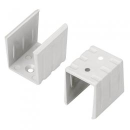 Изображение продукта Скоба Arlight ALU-Wide-H28 