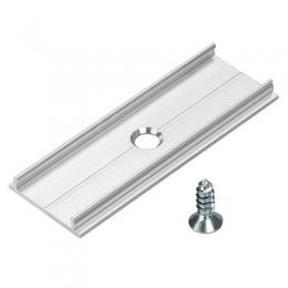 Изображение продукта Скоба Arlight ALU15 