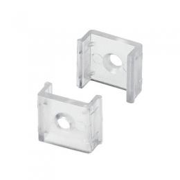 Изображение продукта Скоба Arlight ARH-Wide-H20 H16 016435 