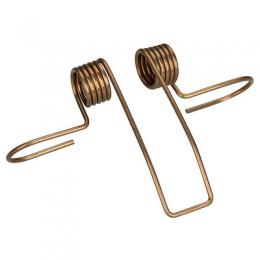 Изображение продукта Скоба Arlight PHS-3X-F 