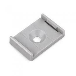 Изображение продукта Скоба Arlight PLS-Plastic 
