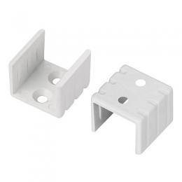 Изображение продукта Скоба Arlight PVC-Slim-H15 