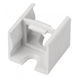 Изображение продукта Скоба Arlight PVC-Slim-H15 