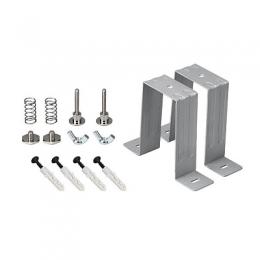 Изображение продукта Скоба Arlight S2-Line-4067 Set 