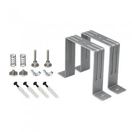 Изображение продукта Скоба Arlight S2-Line-7977 Set 