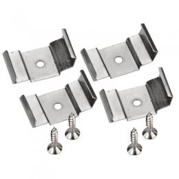 Изображение продукта Скоба Arlight SL-Con-H28 