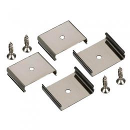Изображение продукта Скоба Arlight SL-Line-3535 