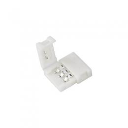 Изображение продукта Соединитель Arlight FIX-MIX-10mm (3-pin) 