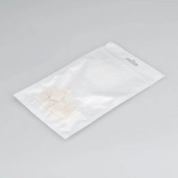 Соединитель Arlight FIX-RGBW-12mm (5-pin)  - 2