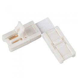Изображение продукта Соединитель угловой Arlight FPC-MONO-8mm-L 