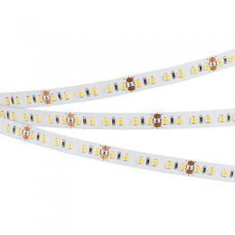 Изображение продукта Светодиодная лента Arlight 10W/m 120LED/m 2835SMD теплый белый 5M 