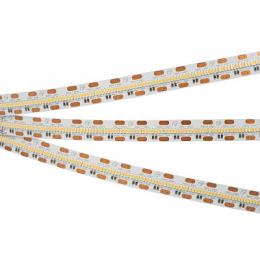 Изображение продукта Светодиодная лента Arlight 10W/m 700LED/m 2110SMD белый 5M 