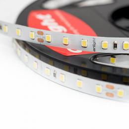 Светодиодная лента Arlight 10W/m 98LED/m 2835SMD белый 5M  - 3