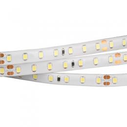 Изображение продукта Светодиодная лента Arlight 10W/m 98LED/m 2835SMD дневной белый 5M 
