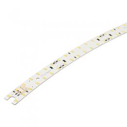 Изображение продукта Светодиодная лента Arlight 11,5W 84LED 2835SMD белый 0,58M 