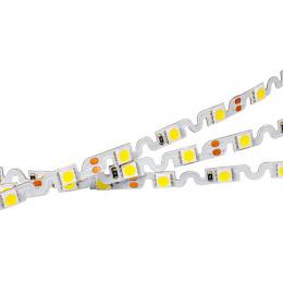 Изображение продукта Светодиодная лента Arlight 11,5W/m 48LED/m 5060SMD белый 5M 