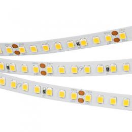 Изображение продукта Светодиодная лента Arlight 12W/m 160LED/m 2835SMD холодный белый 5M 