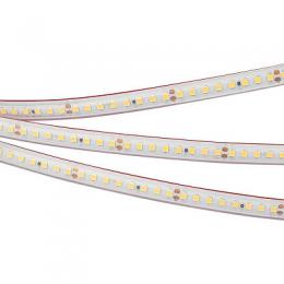 Изображение продукта Светодиодная лента Arlight 12W/m 160LED/m 2835SMD теплый белый 5M 