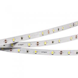 Изображение продукта Светодиодная лента Arlight 12W/m 30LED/m 5630SMD белый 5M 