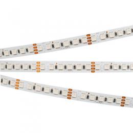 Изображение продукта Светодиодная лента Arlight 13,2W/m 120LED/m 4040 RGB красный 5M 