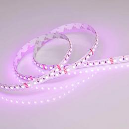Светодиодная лента Arlight 13,2W/m 120LED/m 4040 RGB красный 5M  - 2