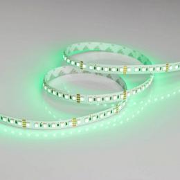 Светодиодная лента Arlight 13,2W/m 120LED/m 4040 RGB красный 5M  - 3