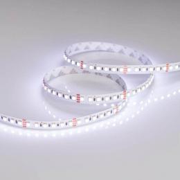 Светодиодная лента Arlight 13,2W/m 120LED/m 4040 RGB красный 5M  - 5