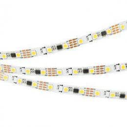 Изображение продукта Светодиодная лента Arlight 13,2W/m 60LED/m 5060SMD белый 5M 