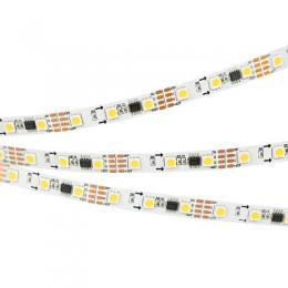 Изображение продукта Светодиодная лента Arlight 13,2W/m 60LED/m 5060SMD дневной белый 5M 