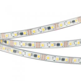 Изображение продукта Светодиодная лента Arlight 13,2W/m 60LED/m 5060SMD дневной белый 5M 